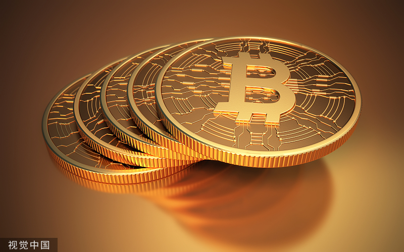 比特币今日最新价格行情的简单介绍 比特币今日最新价格行情的简单介绍