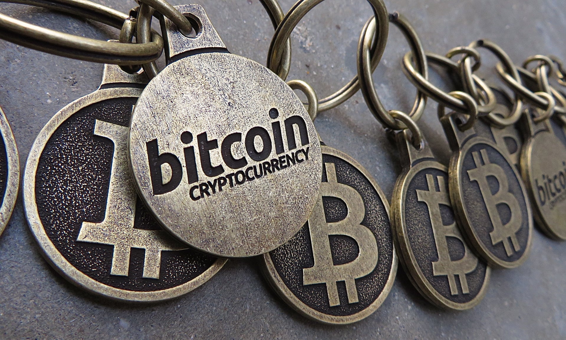 比特币是什么东西(比特币是什么东西?为什么这么值钱?)