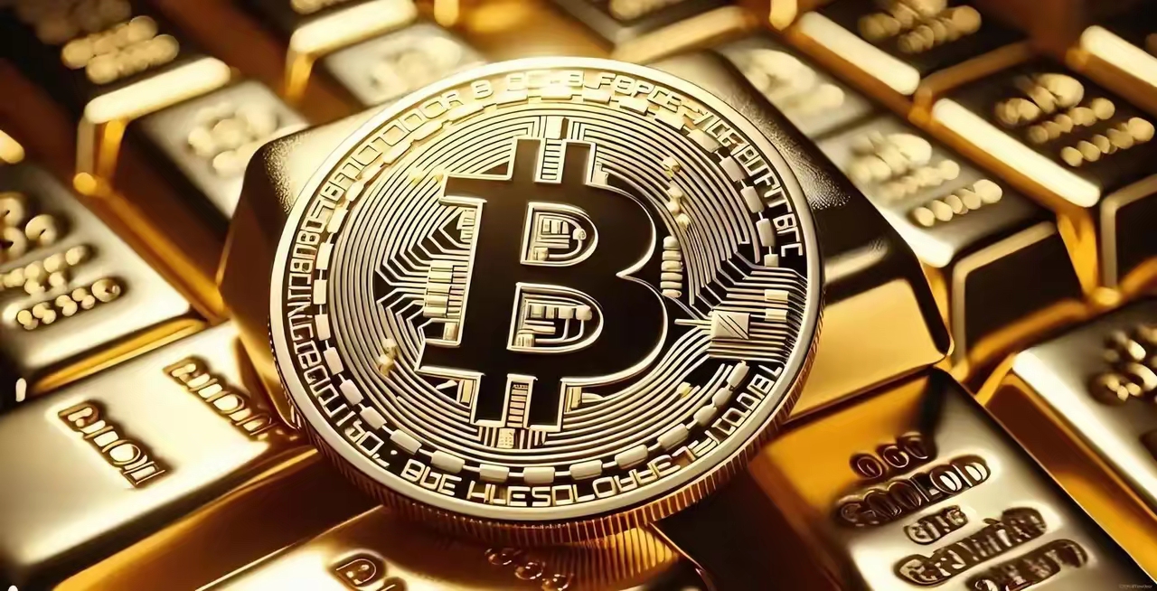 挖比特币(挖比特币属于违法行为吗判几年呢)