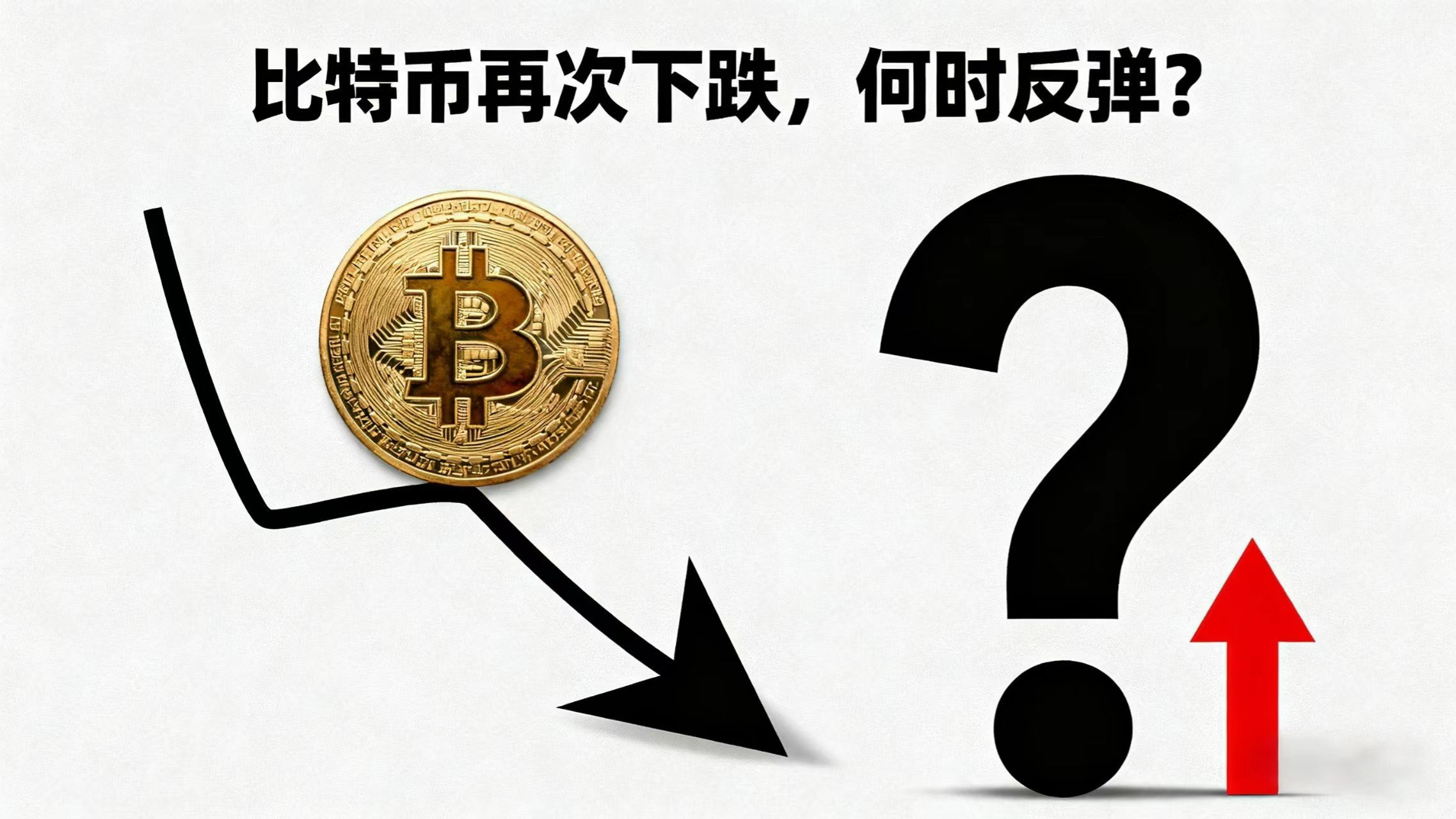 比特币大涨(比特币大涨原因)