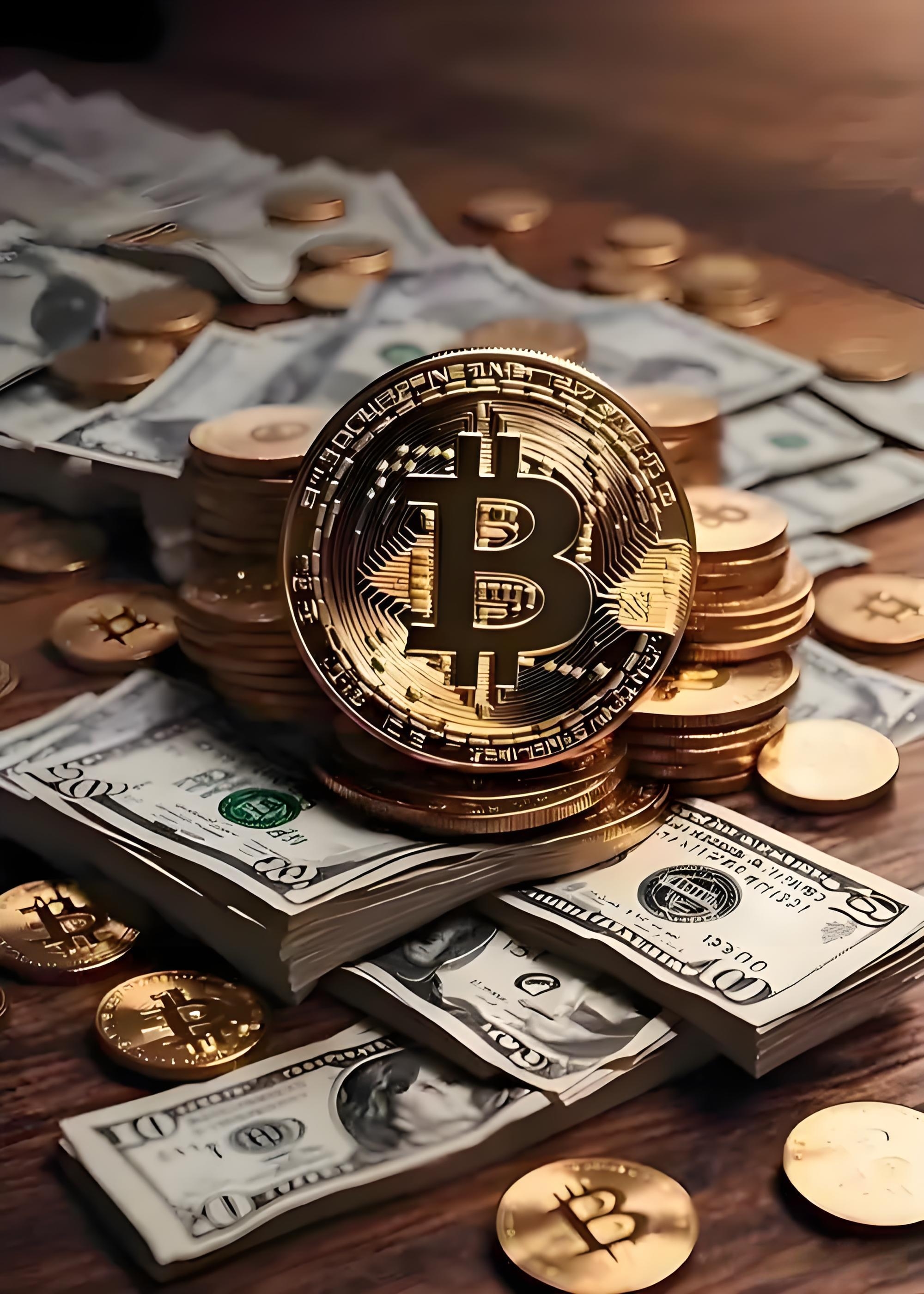 比特币最新价格(比特币最新价格美金) 比特币最新价格(比特币最新价格美金)