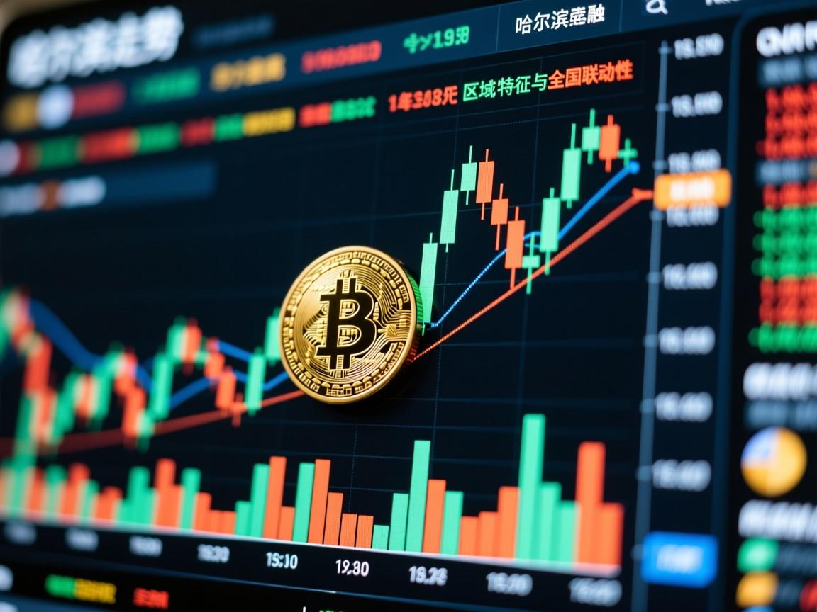 比特币交易市场(比特币交易市场排行榜) 比特币交易市场(比特币交易市场排行榜)