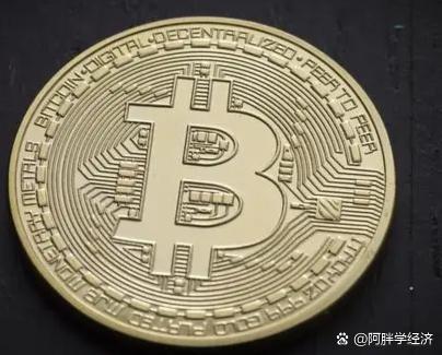 什么是比特币(什么是比特币挖矿机?多少钱一台?收益如何?) 什么是比特币(什么是比特币挖矿机?多少钱一台?收益如何?)