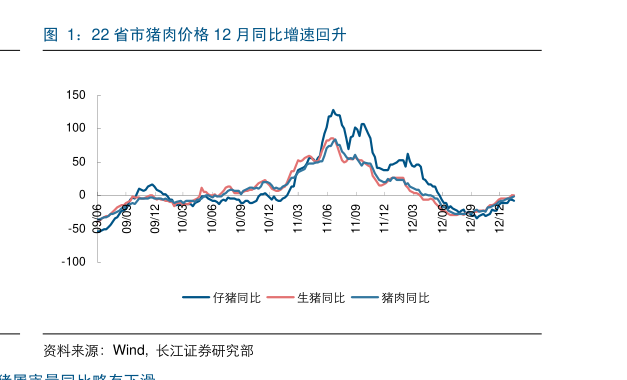 阳谷华泰股票(阳谷华泰股票最新消息) 阳谷华泰股票(阳谷华泰股票最新消息)