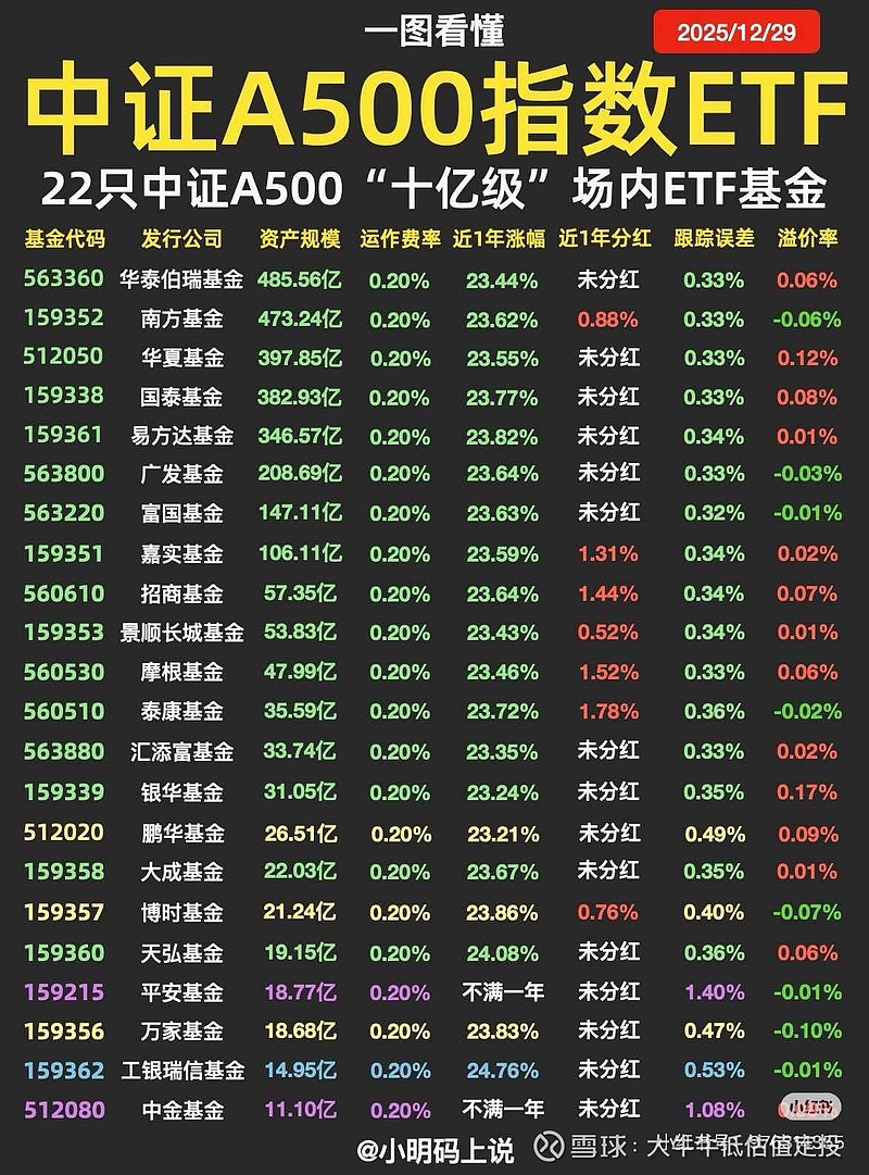 西部牧业股票(西部牧业300106股吧)