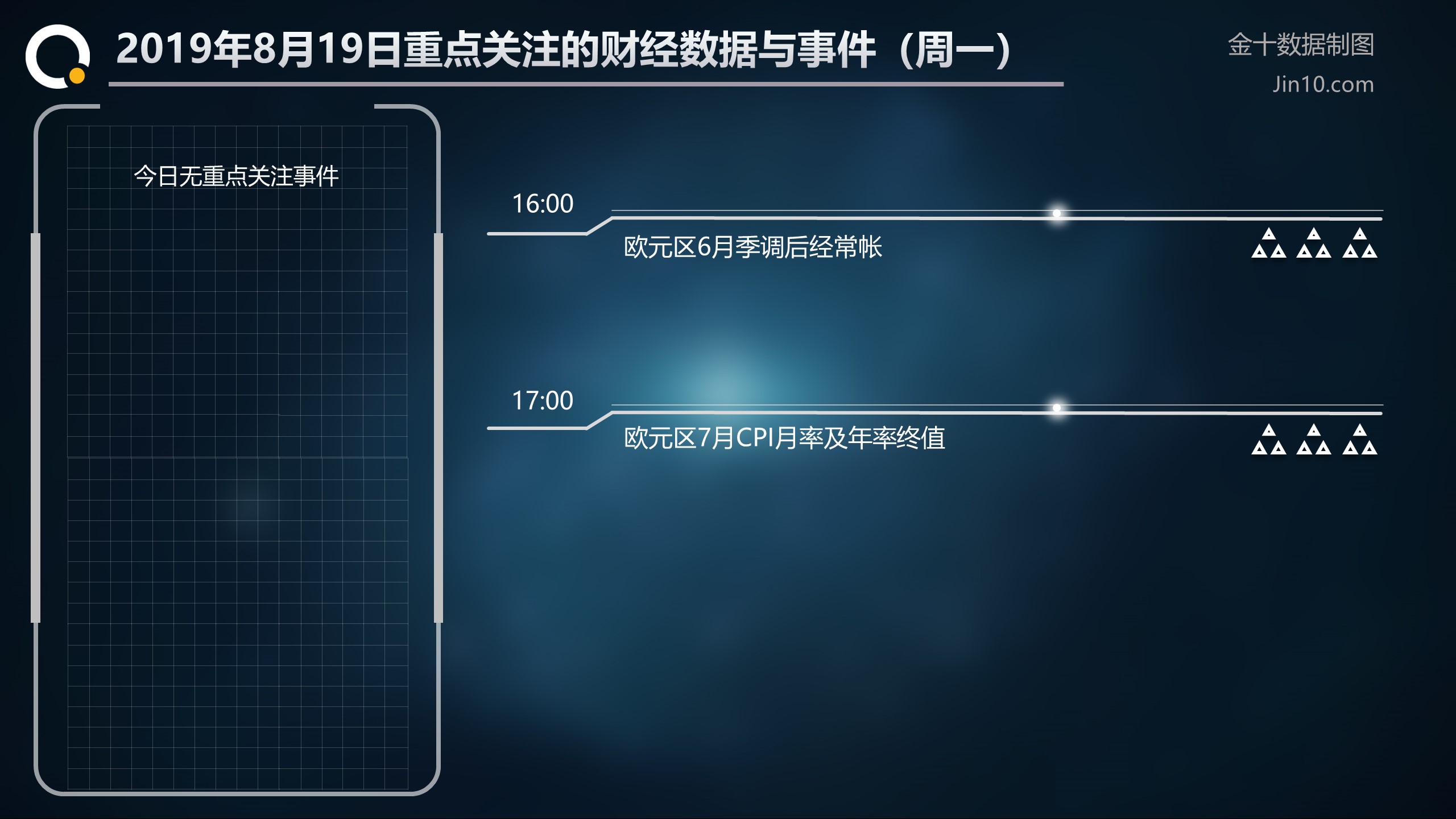 金十数据官网原油(金盛贵金属官网手机版)