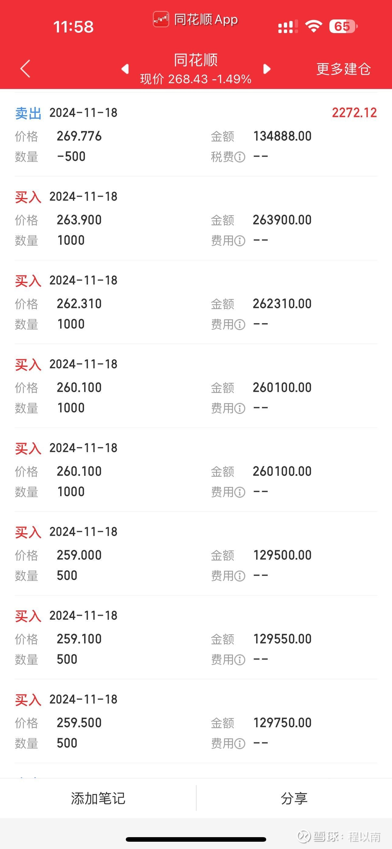 股票分析(股票分析师) 股票分析(股票分析师)