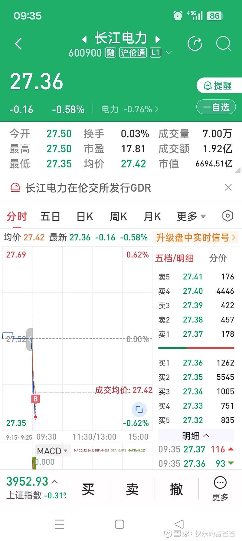 湘电股份股票(湘电股份股票现在能买吗)