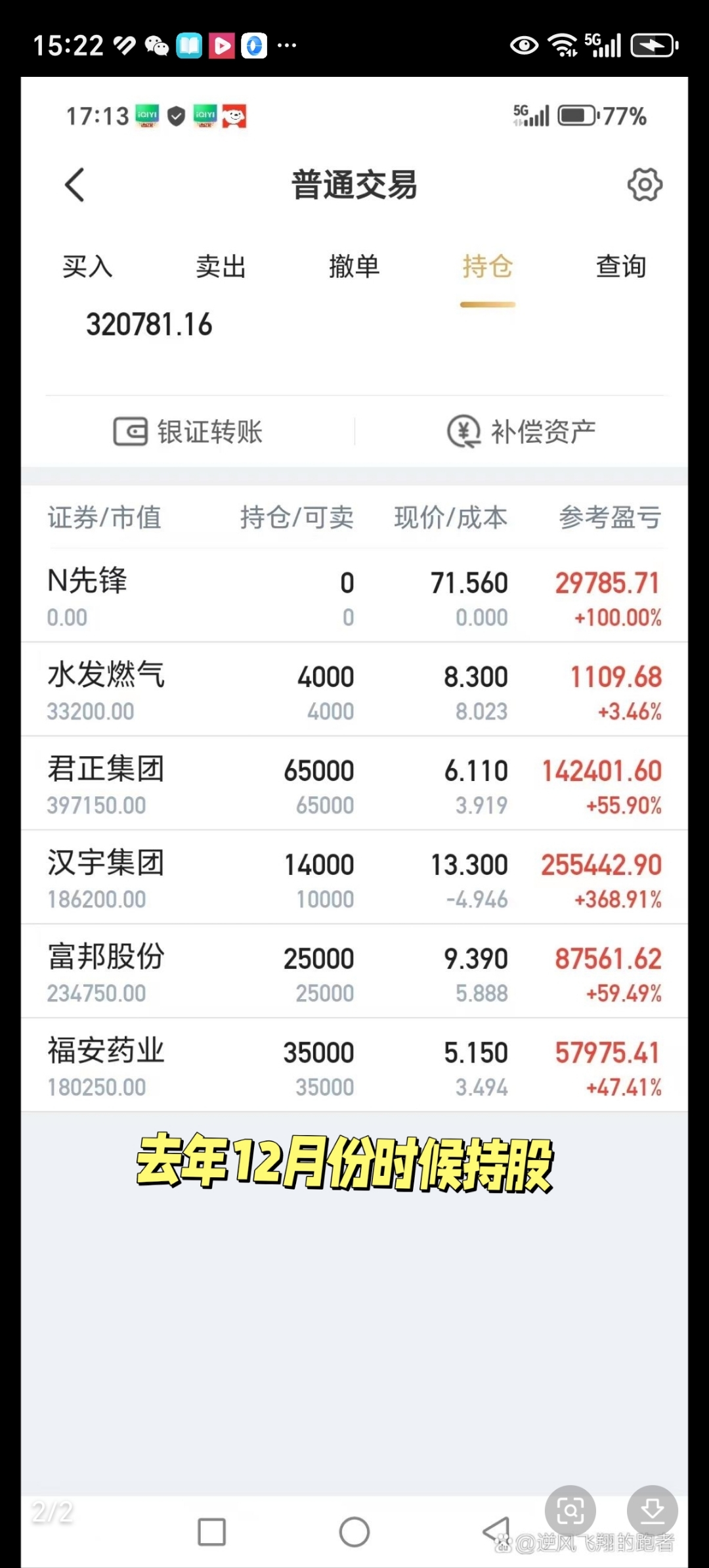 买什么股票好(现阶段买什么股票好)