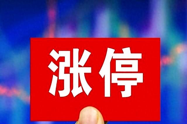 股票停牌(股票停牌后复牌一般会涨还是跌)