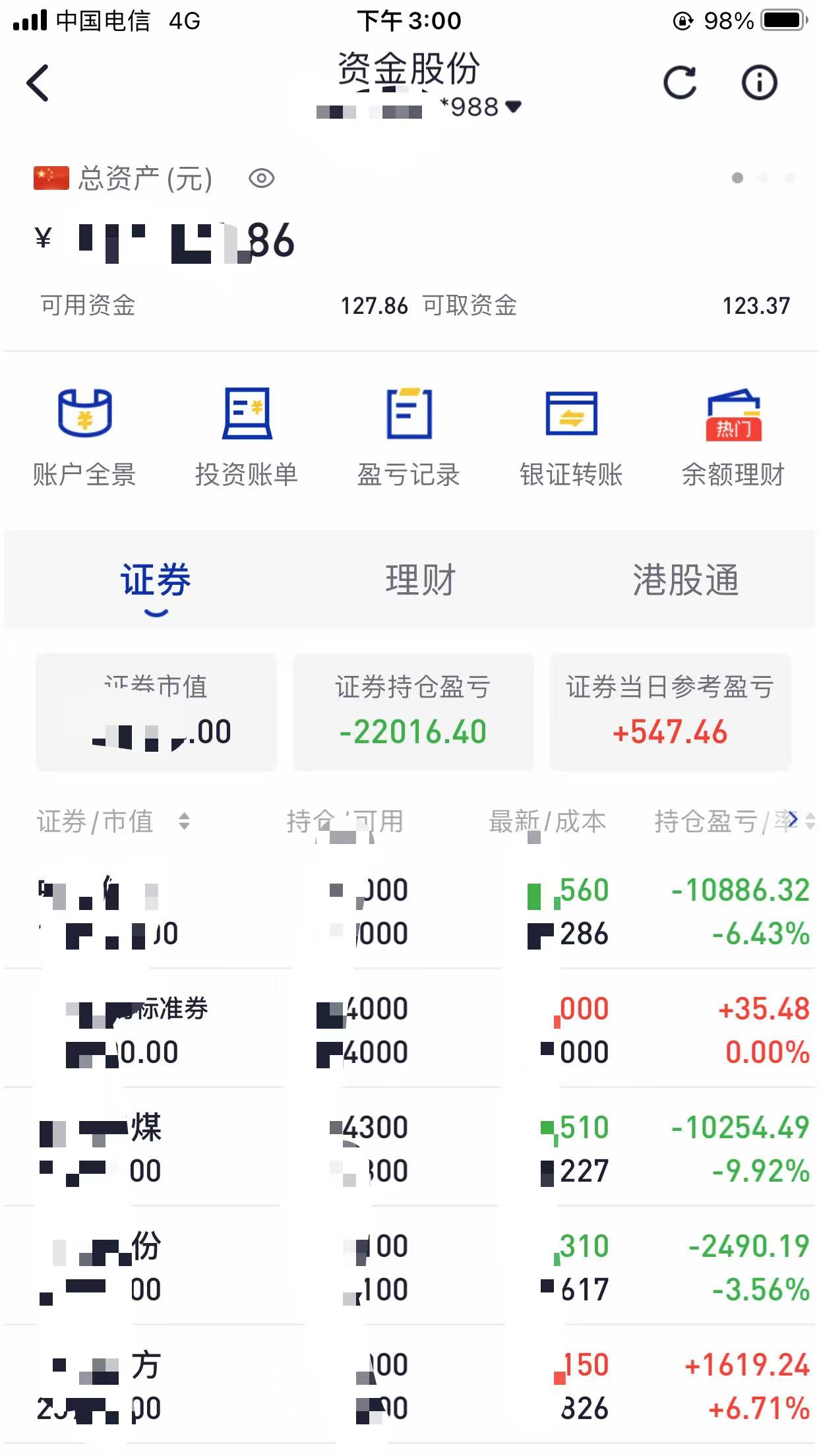 金山软件股票(金山软件股票现在能买吗)