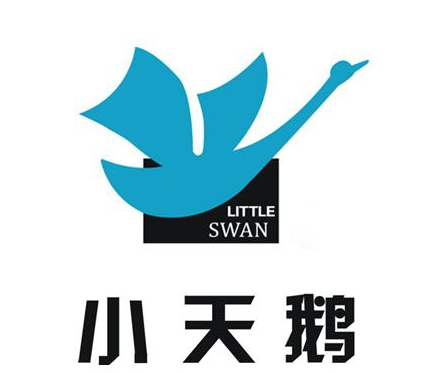 小天鹅股票(小天鹅股票行情)