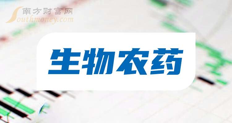 农药股票(农药股票 涨停)