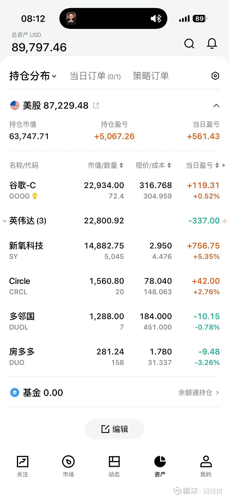 美年健康股票(美年健康股票十大股东)