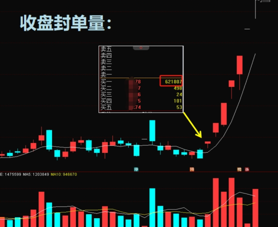 股票停牌(股票停牌是啥意思?)