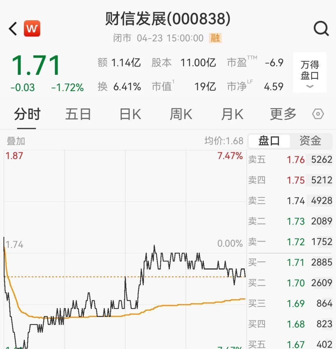 股票停牌(股票停牌是啥意思?)