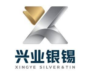 兴业股票(兴业股票手续费怎么算的)