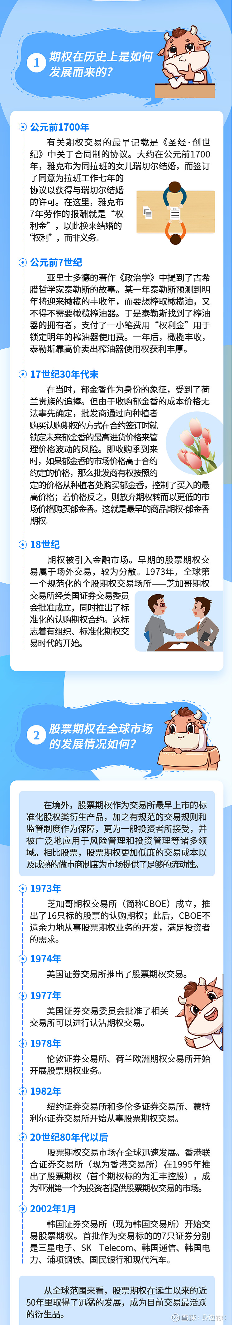 股票期权(股票期权激励计划是什么意思)