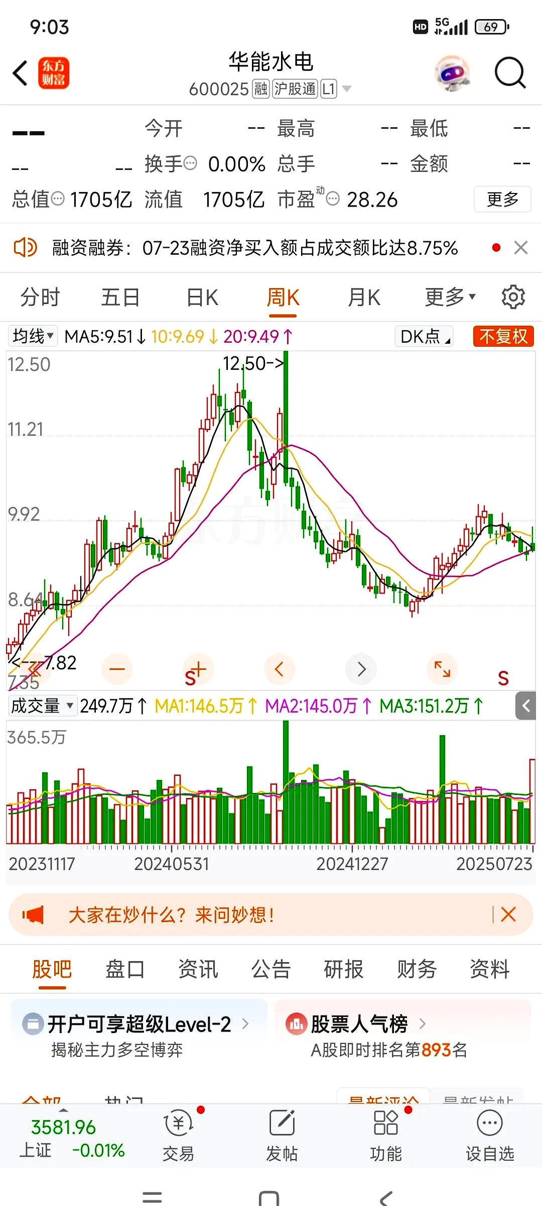 长城电工股票(长城电工股票最新消息)