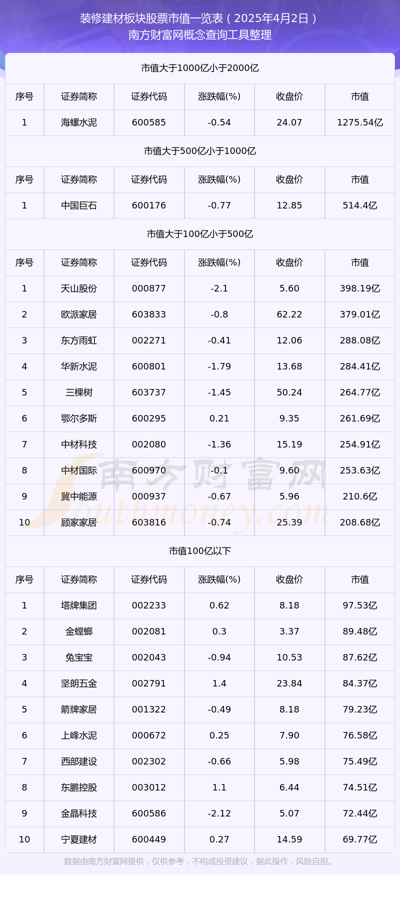 扬子新材股票(扬子新材股票现在能买吗)