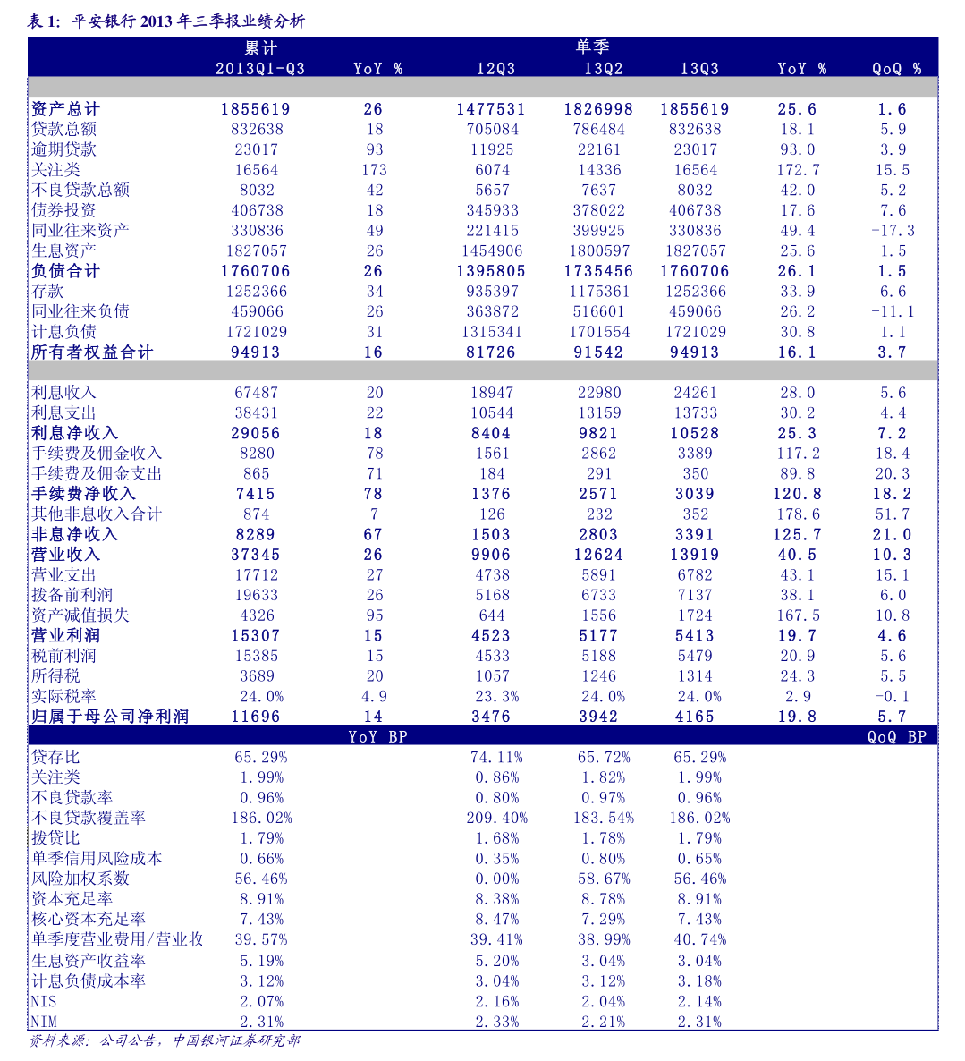 股票期权(股票期权注销是利好还是利空)