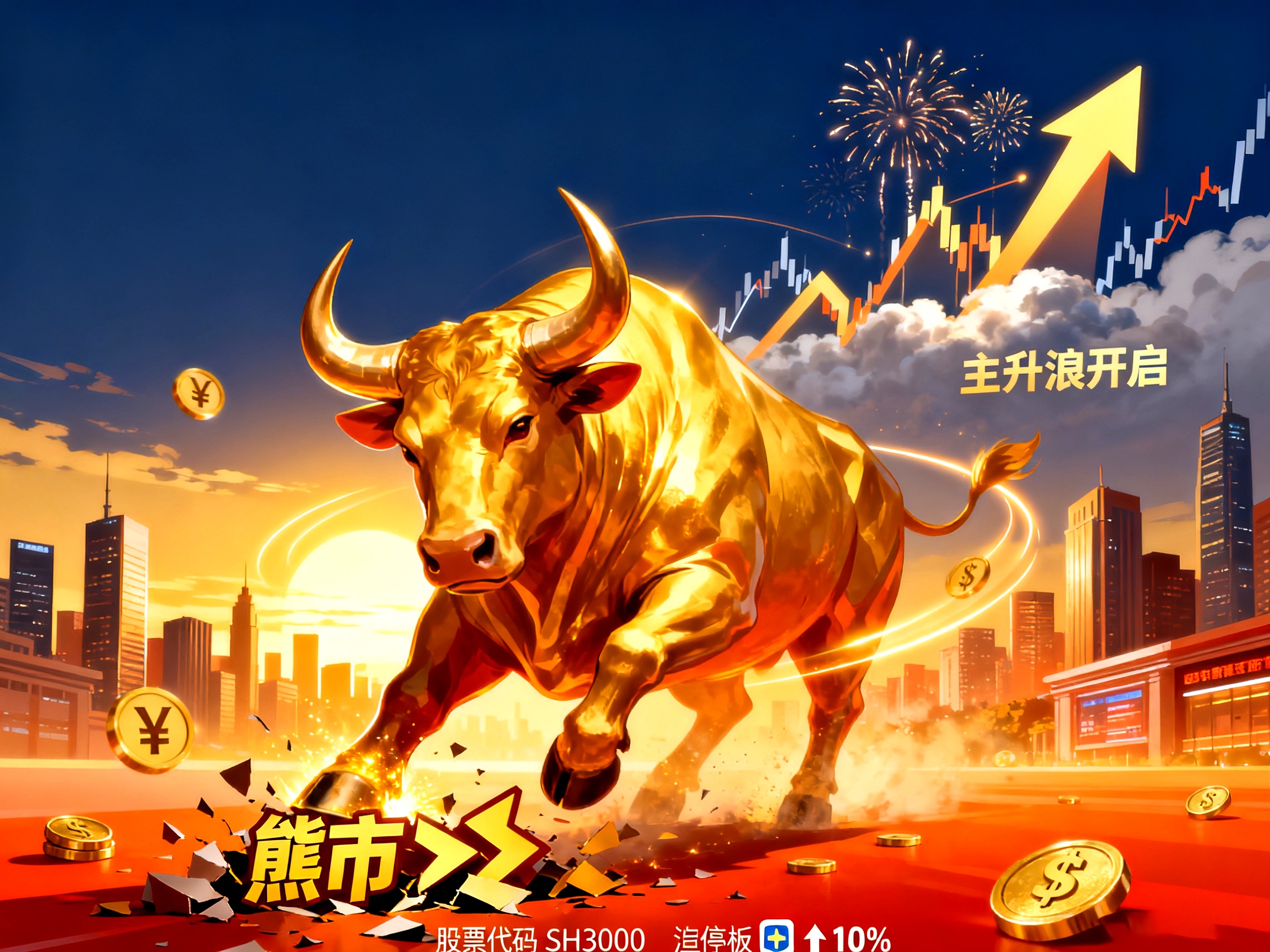 中威电子股票(中威电子股票代码)