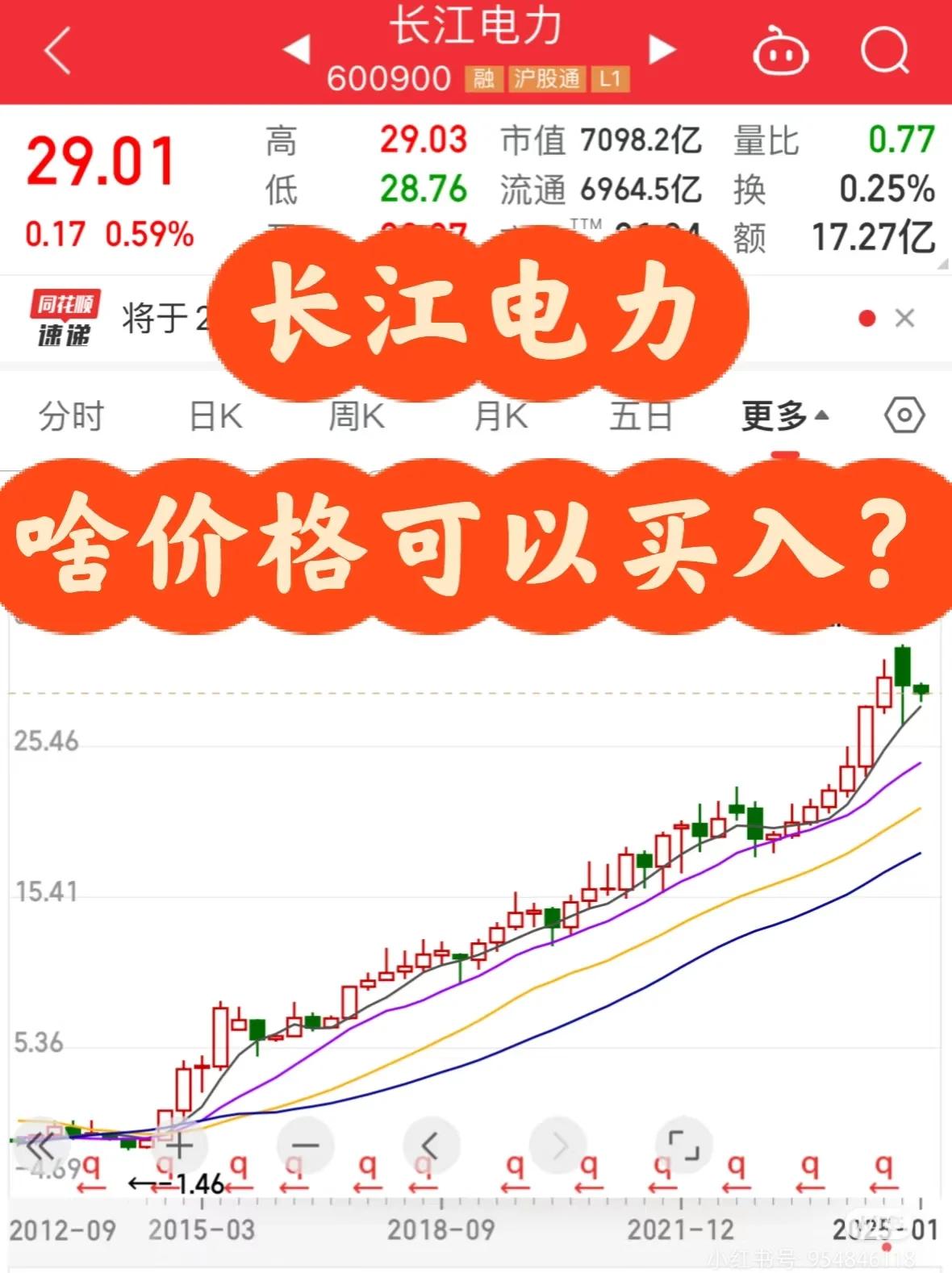 长城电工股票(600192长城电工股吧)