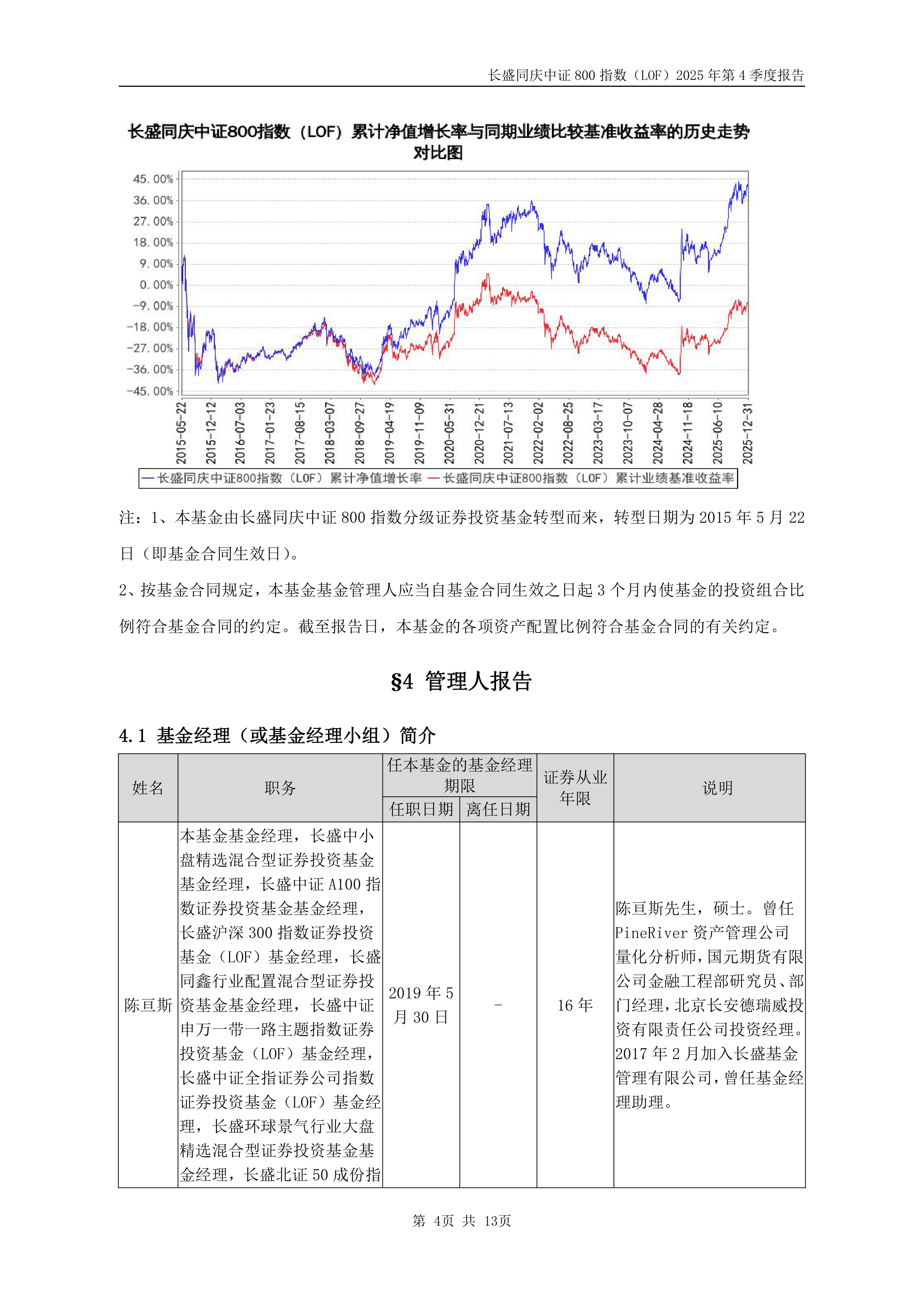 BCH交易所投资(bcoins交易所) BCH交易所投资(bcoins交易所)