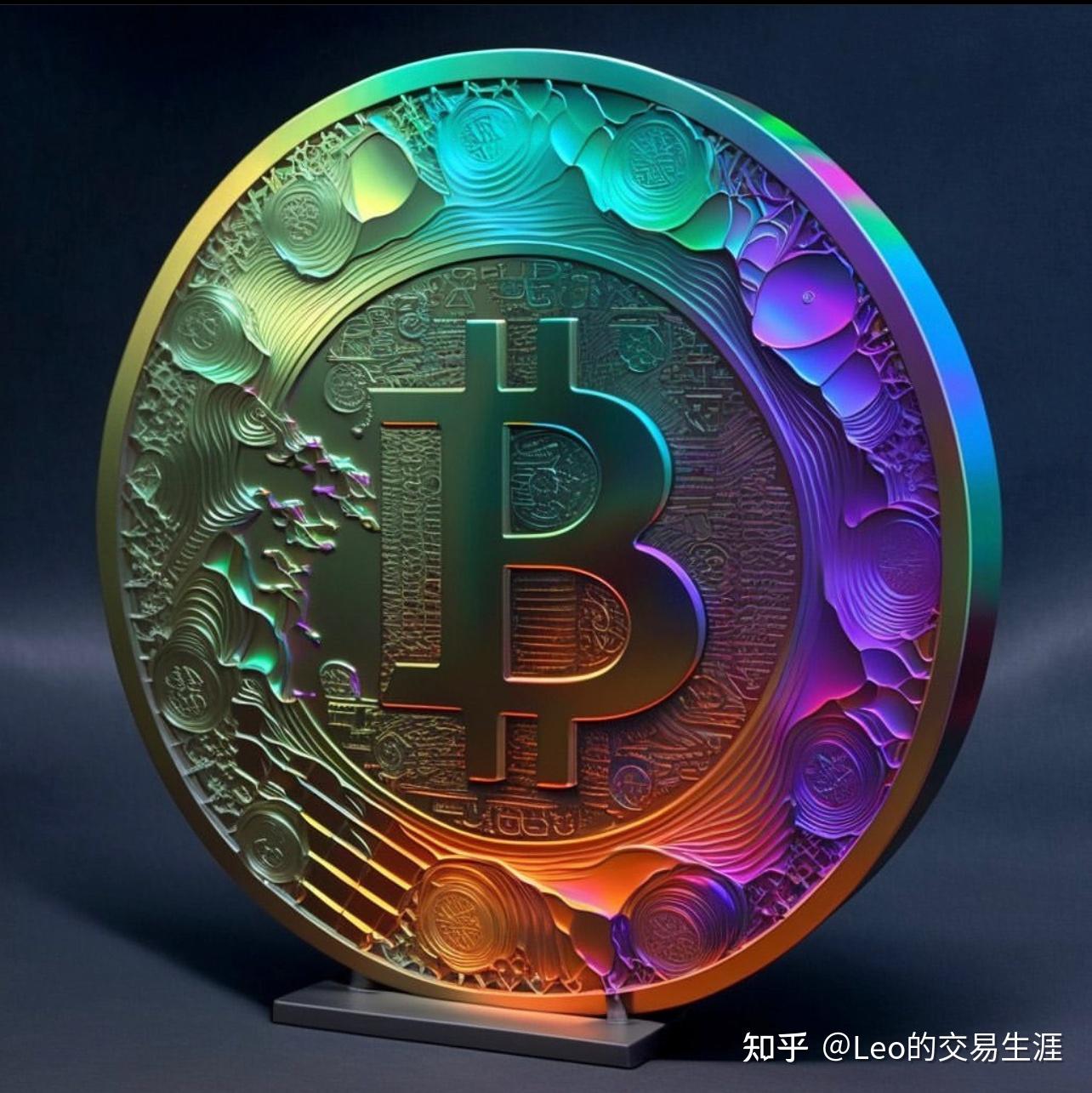 网络虚拟货币(虚拟的货币都在哪个网站?)