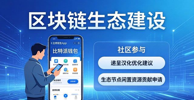 比特现金APP下载(比特现金今日价格走势)
