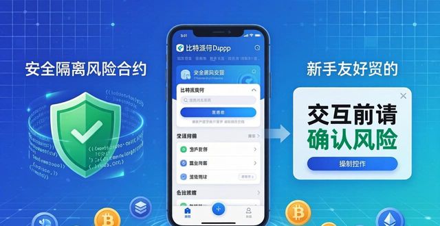 比特现金APP下载(比特现金今日价格走势) 比特现金APP下载(比特现金今日价格走势)