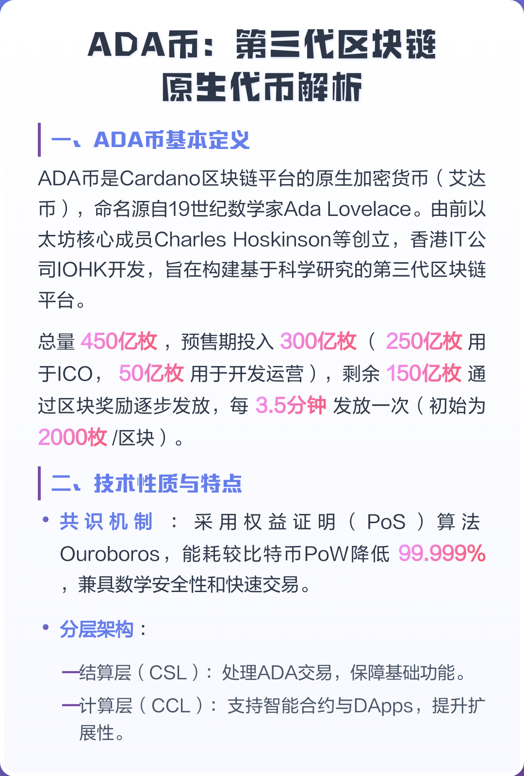 ADA-艾达币APP下载(adacardano爱达币)