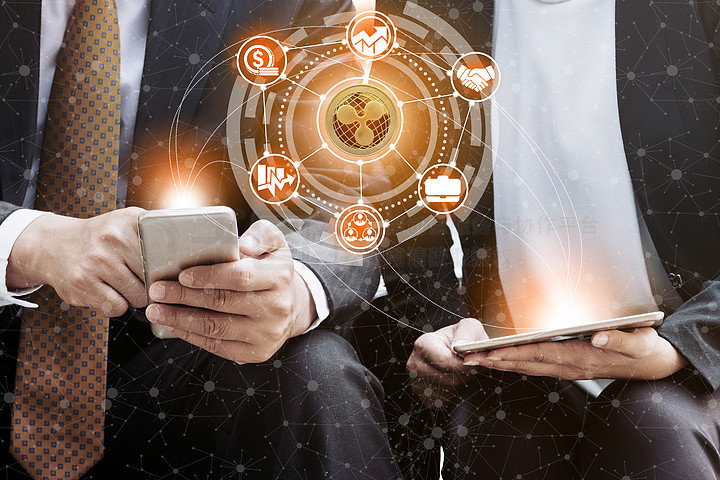 XRPAPP下载(XREAL官网下载APK)